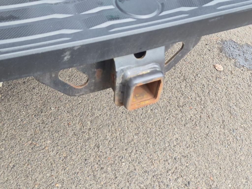 Thumbnail: 2019 Toyota Tundra - 38