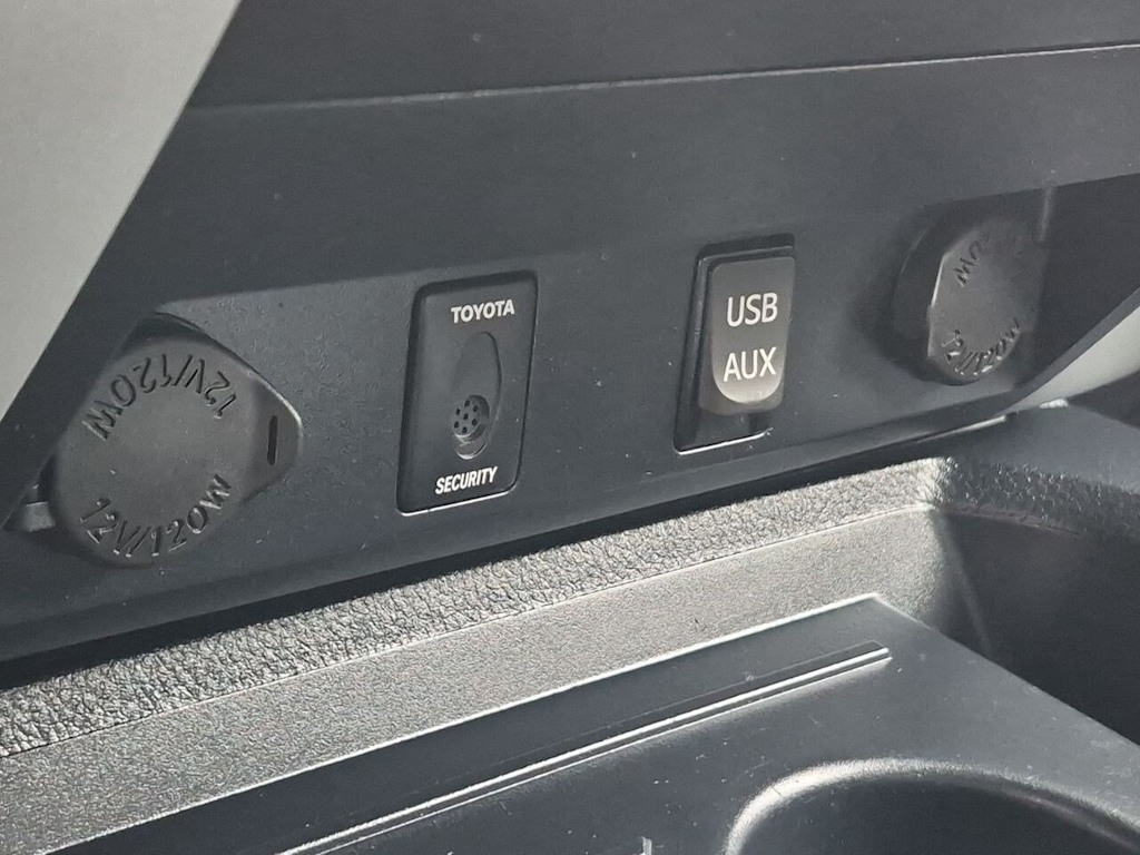 Thumbnail: 2019 Toyota Tundra - 37