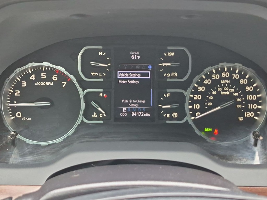 Thumbnail: 2019 Toyota Tundra - 17