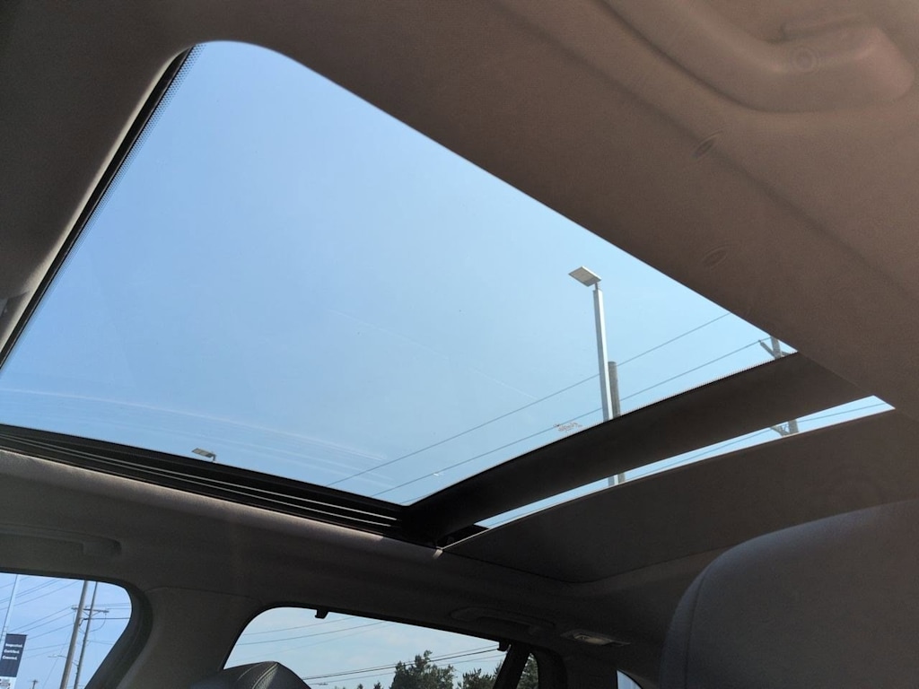 Thumbnail: 2015 BMW X5 - 35