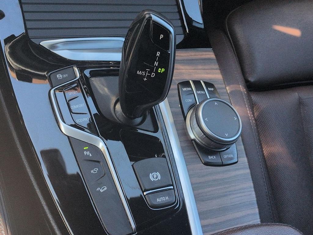 Thumbnail: 2019 BMW X3 - 16