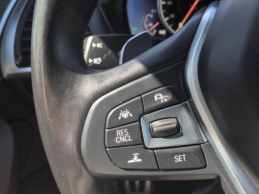 Thumbnail: 2019 BMW X3 - 31