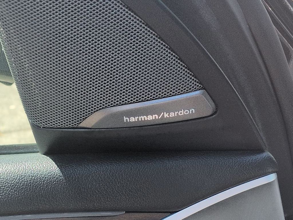 Thumbnail: 2019 BMW X3 - 17