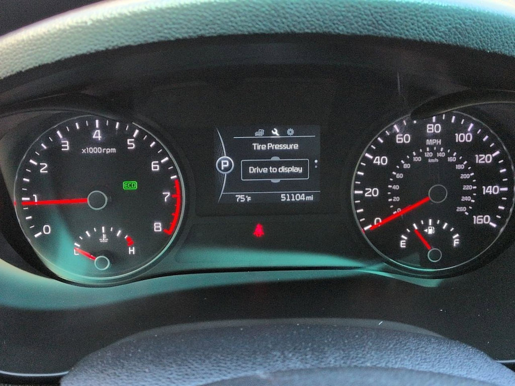 Thumbnail: 2016 Kia Optima - 17