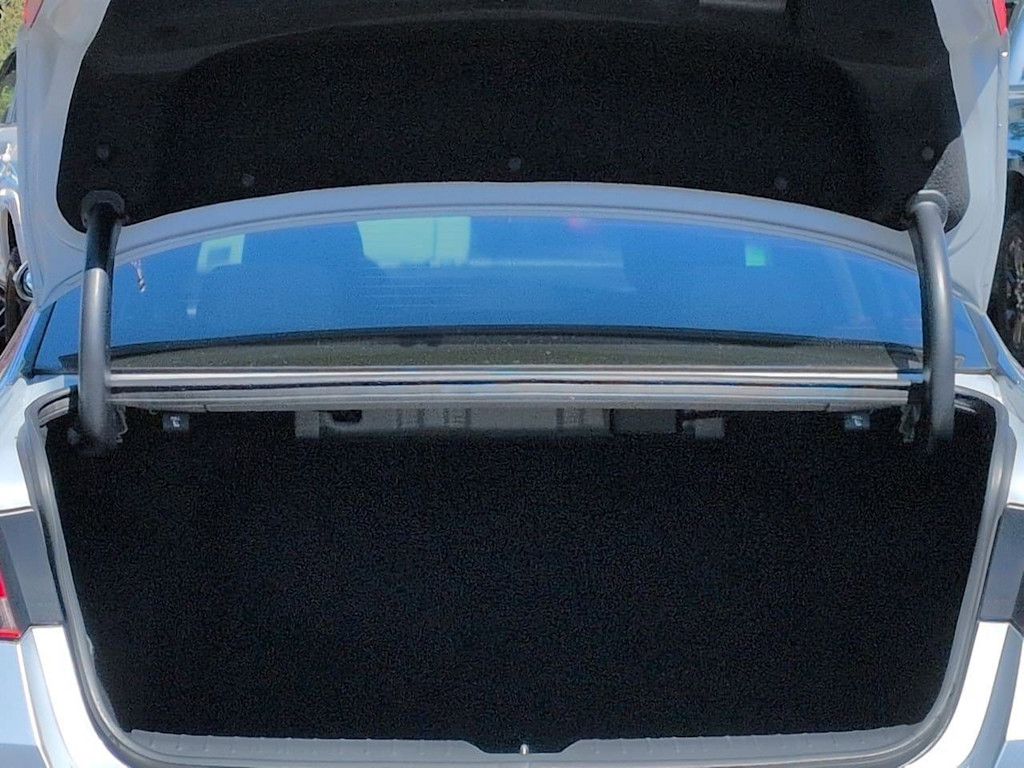 Thumbnail: 2016 Kia Optima - 18