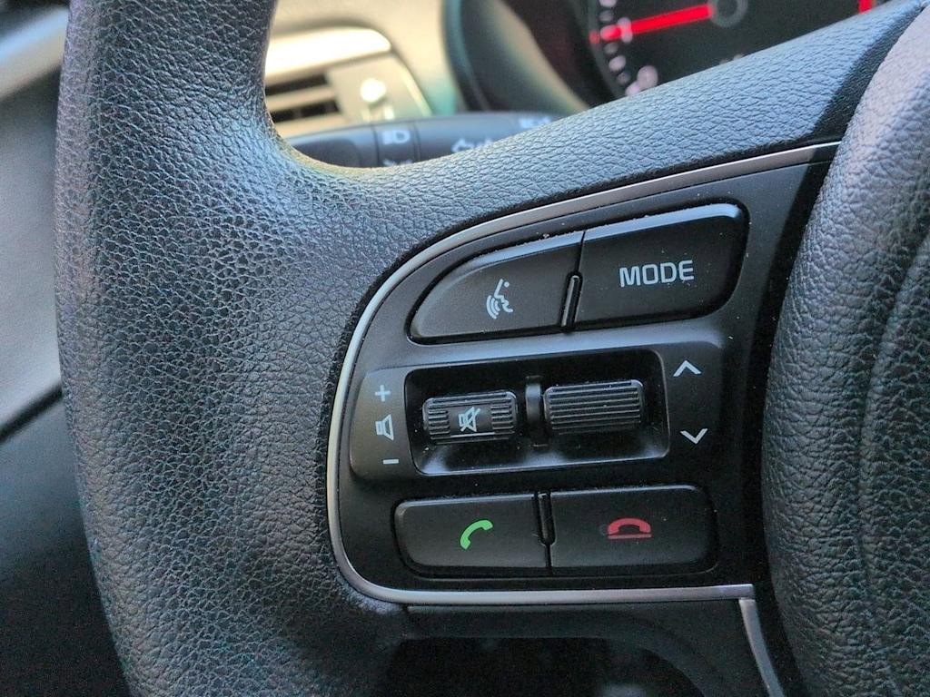 Thumbnail: 2016 Kia Optima - 28