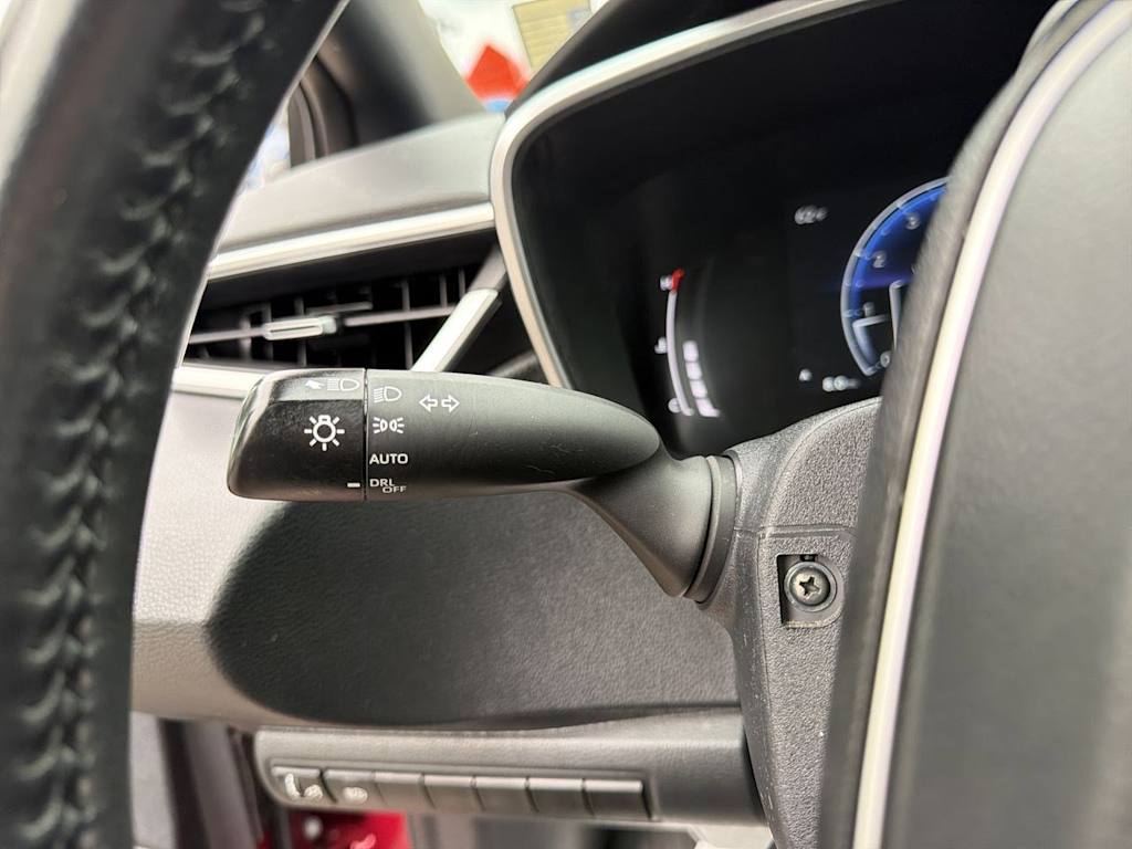 Thumbnail: 2023 Toyota Corolla - 41