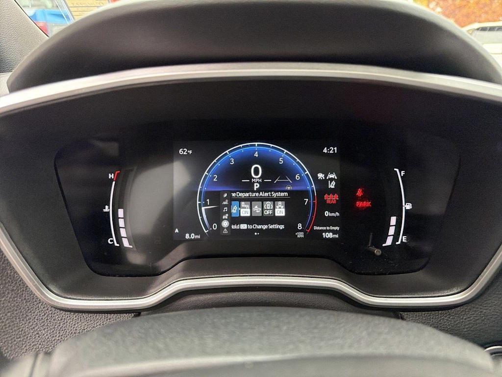 Thumbnail: 2023 Toyota Corolla - 17