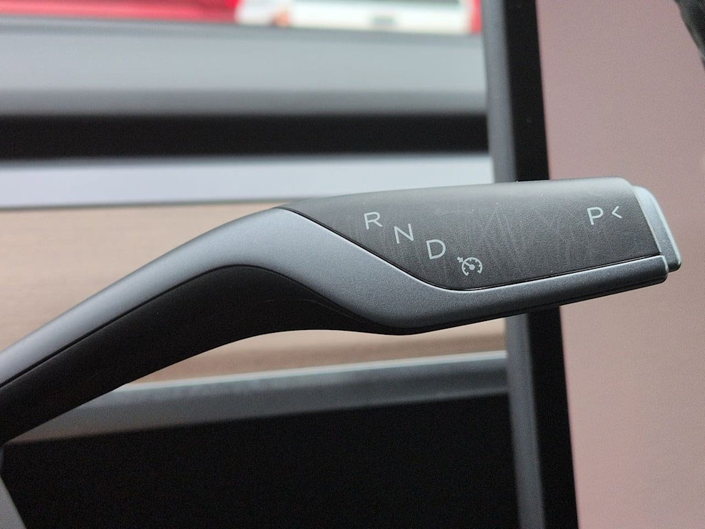 Thumbnail: 2023 Tesla Model 3 - 34