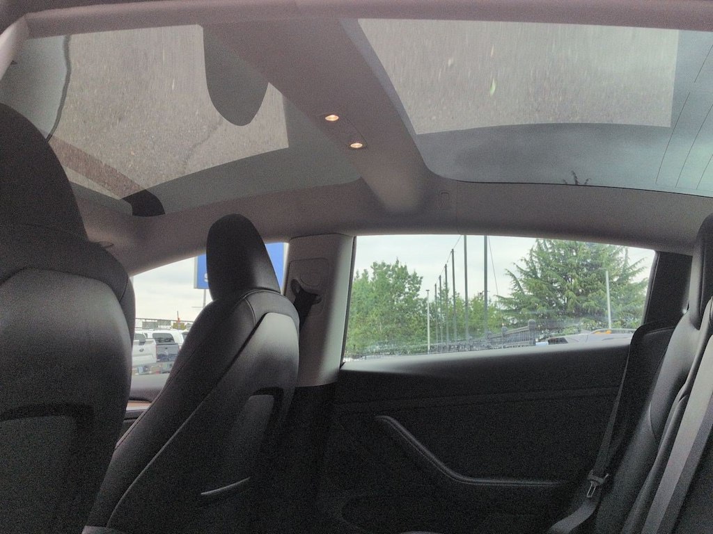 Thumbnail: 2023 Tesla Model 3 - 24