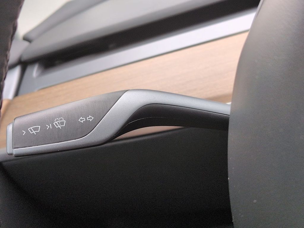 Thumbnail: 2023 Tesla Model 3 - 29