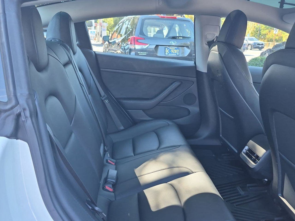 Thumbnail: 2023 Tesla Model 3 - 22