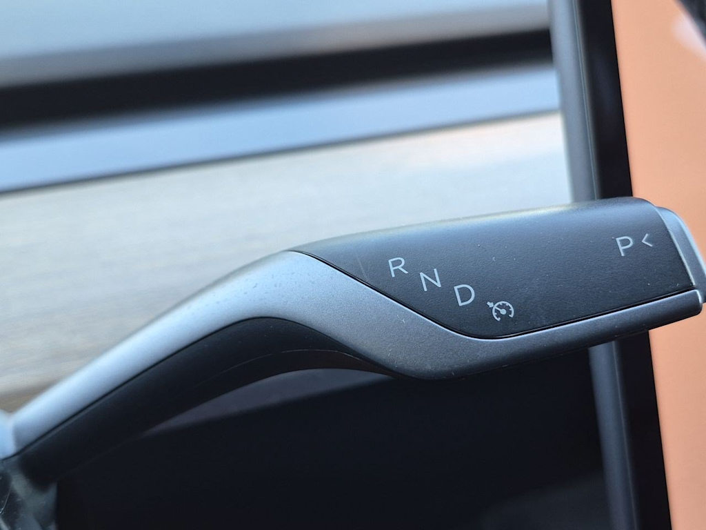 Thumbnail: 2022 Tesla Model 3 - 30