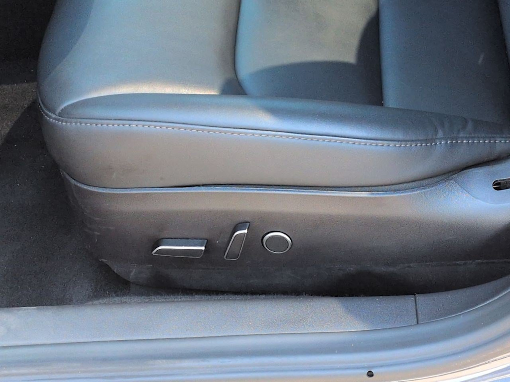Thumbnail: 2023 Tesla Model 3 - 23