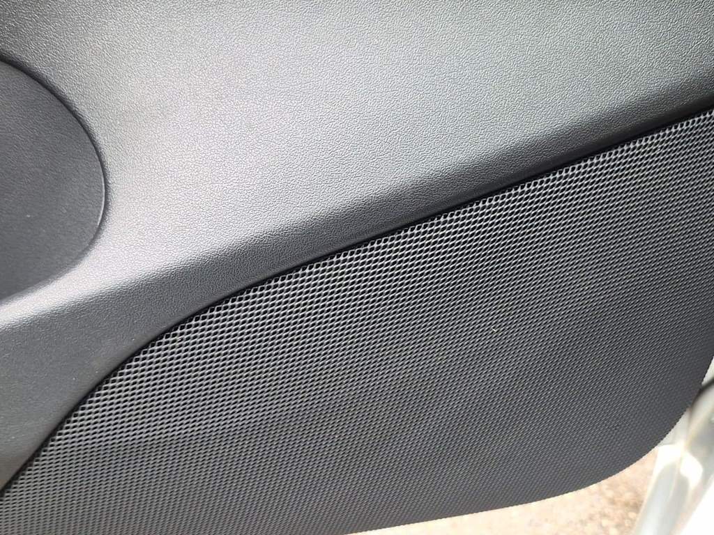 Thumbnail: 2022 Tesla Model 3 - 31