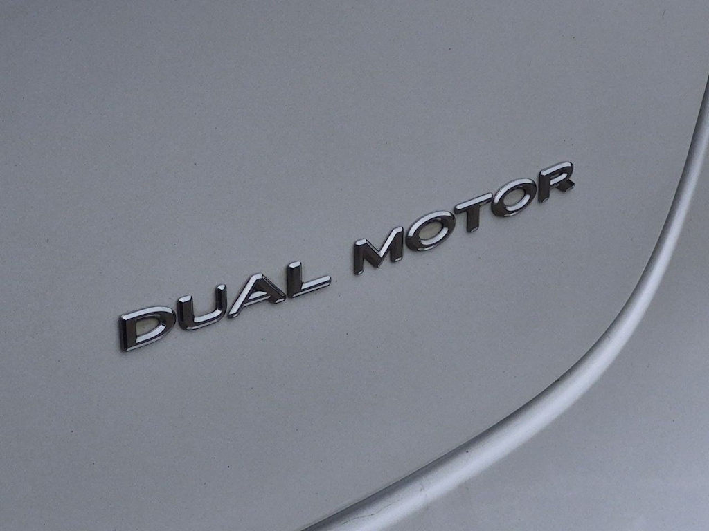 Thumbnail: 2022 Tesla Model 3 - 21