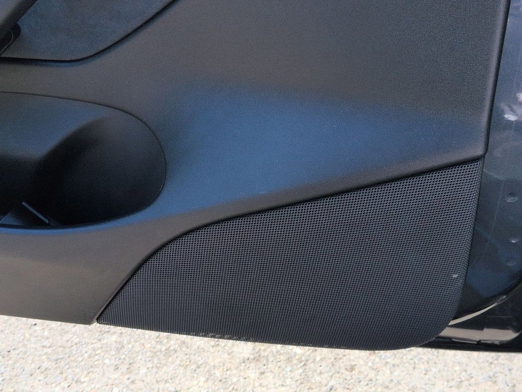 Thumbnail: 2023 Tesla Model 3 - 31