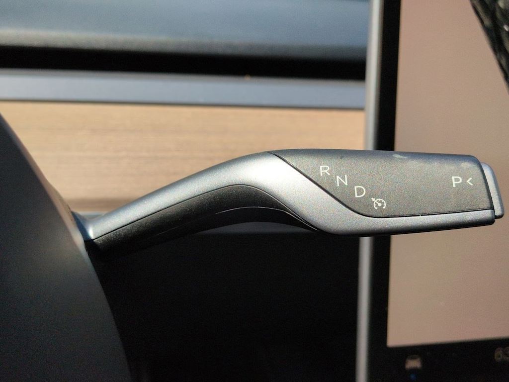 Thumbnail: 2023 Tesla Model 3 - 33