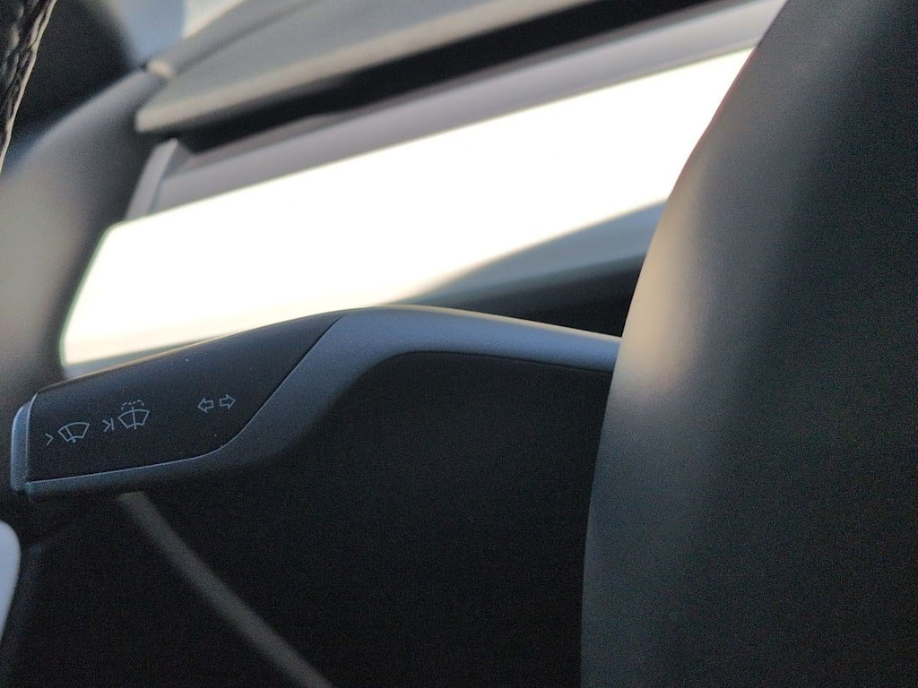 Thumbnail: 2021 Tesla Model Y - 29