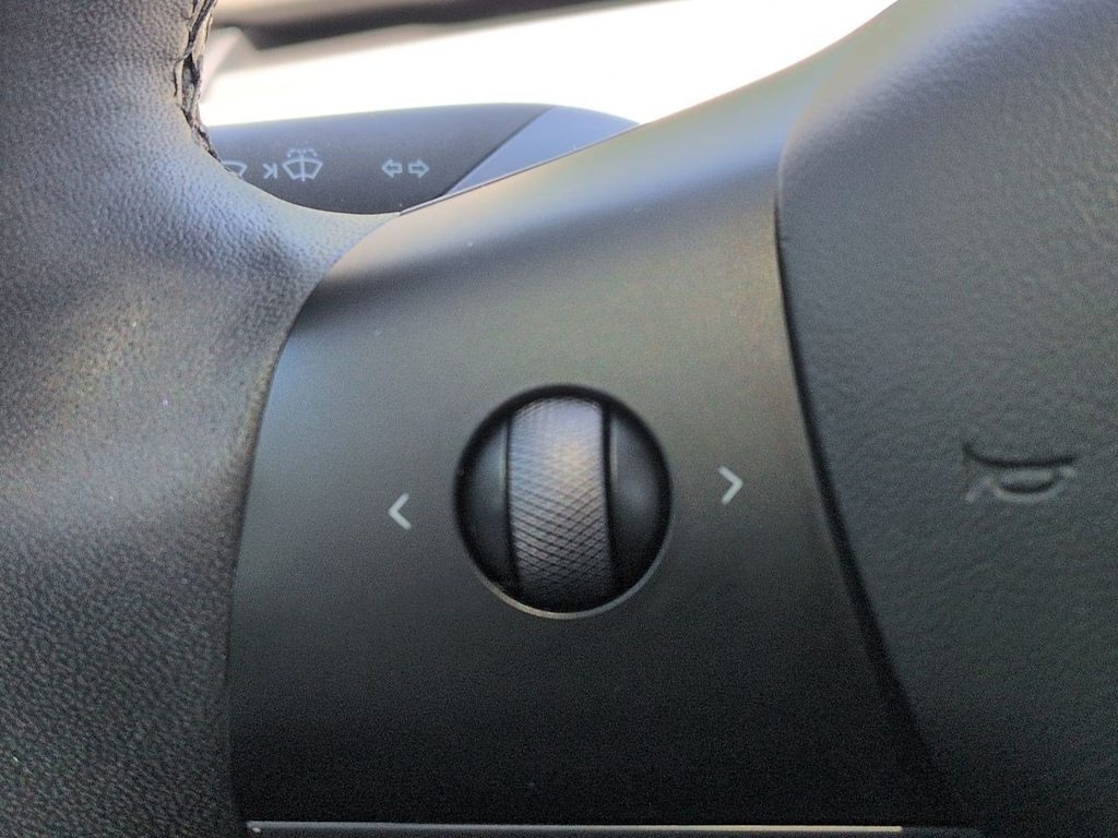 Thumbnail: 2021 Tesla Model Y - 27