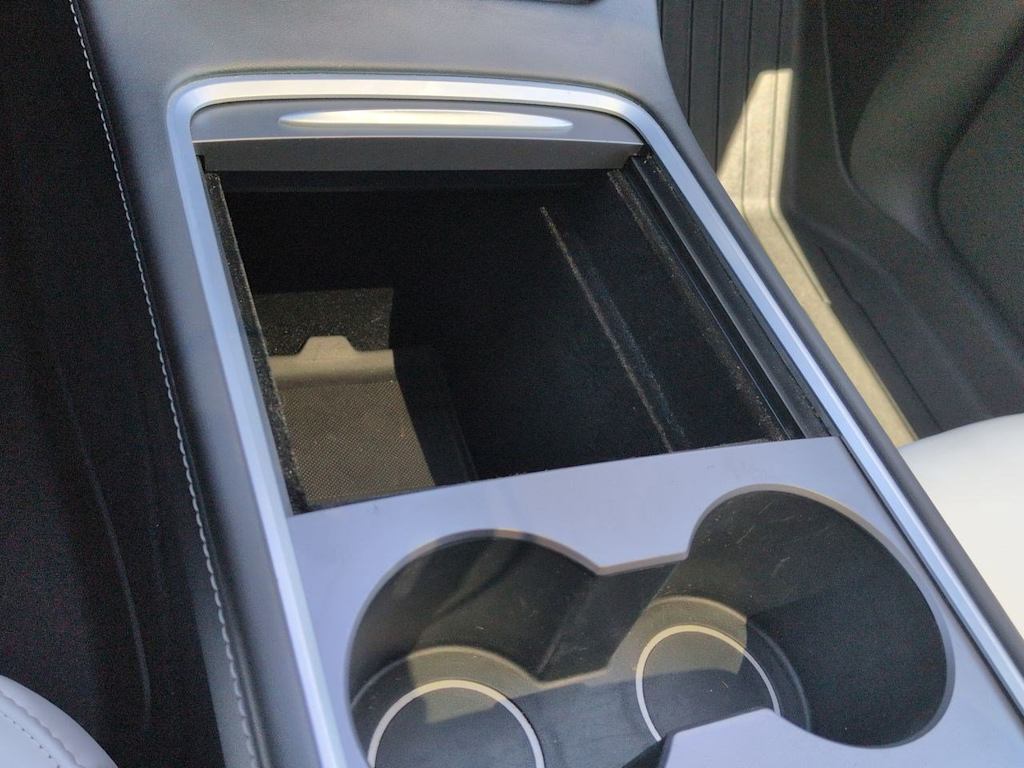 Thumbnail: 2021 Tesla Model Y - 13