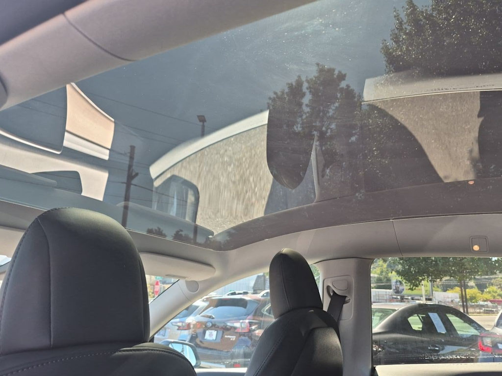 Thumbnail: 2021 Tesla Model Y - 21