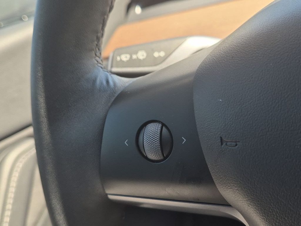 Thumbnail: 2021 Tesla Model Y - 25