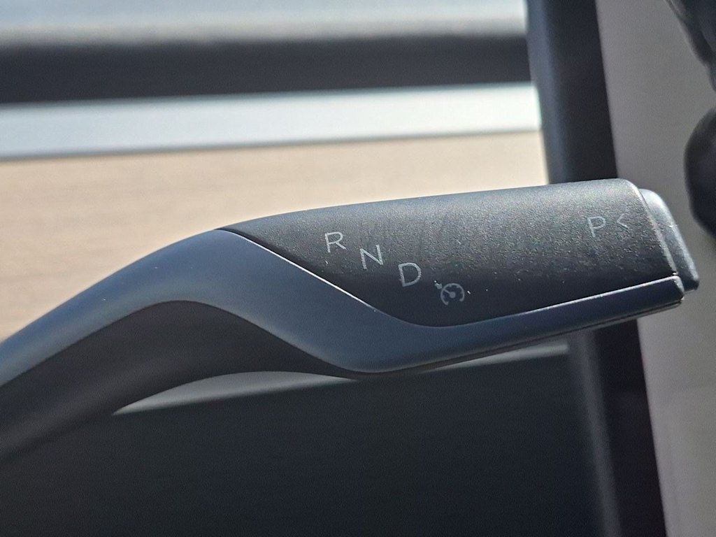 Thumbnail: 2021 Tesla Model Y - 30