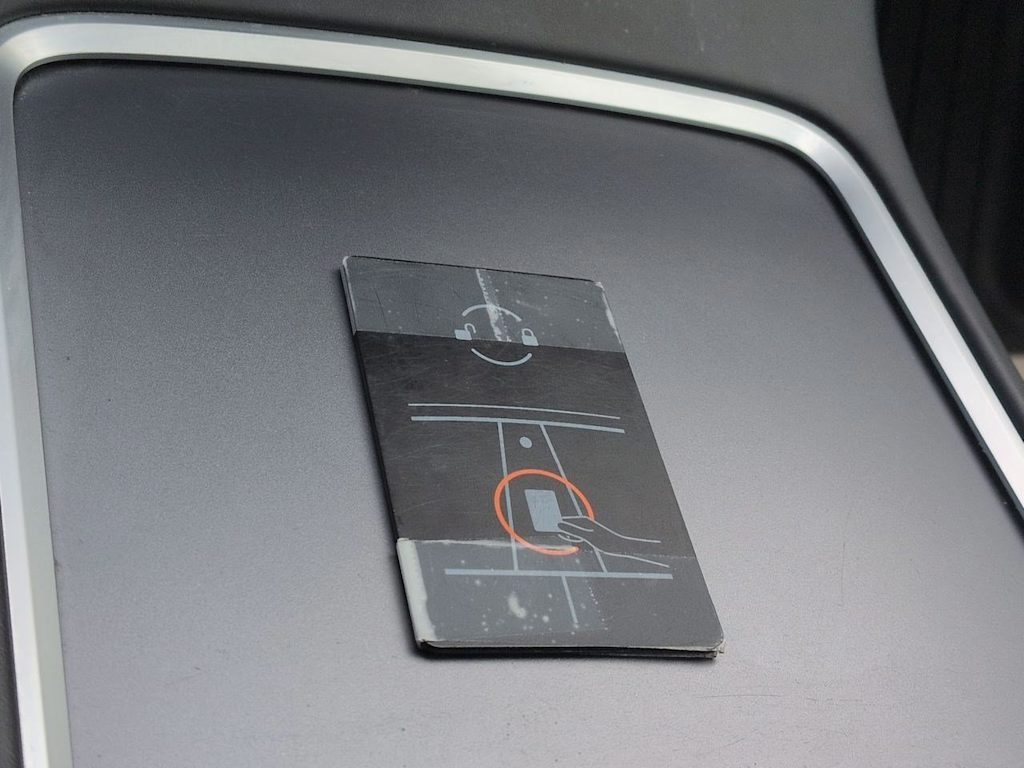 Thumbnail: 2021 Tesla Model Y - 32