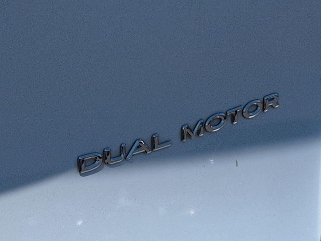 Thumbnail: 2021 Tesla Model Y - 21