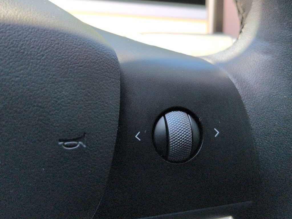 Thumbnail: 2021 Tesla Model Y - 27