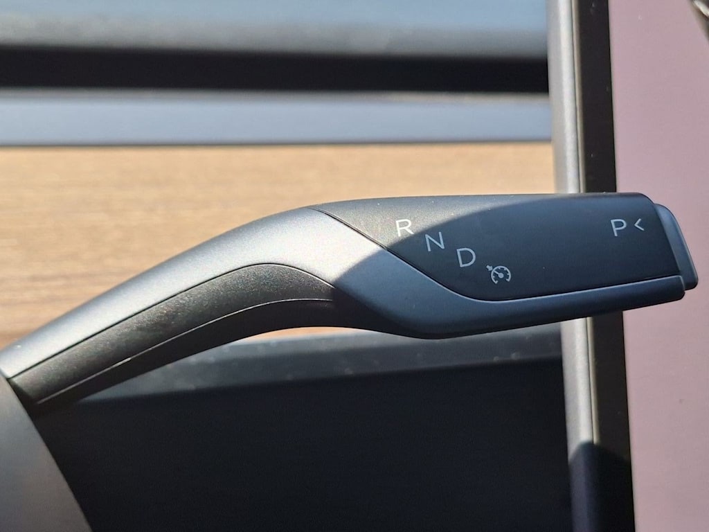 Thumbnail: 2023 Tesla Model Y - 33