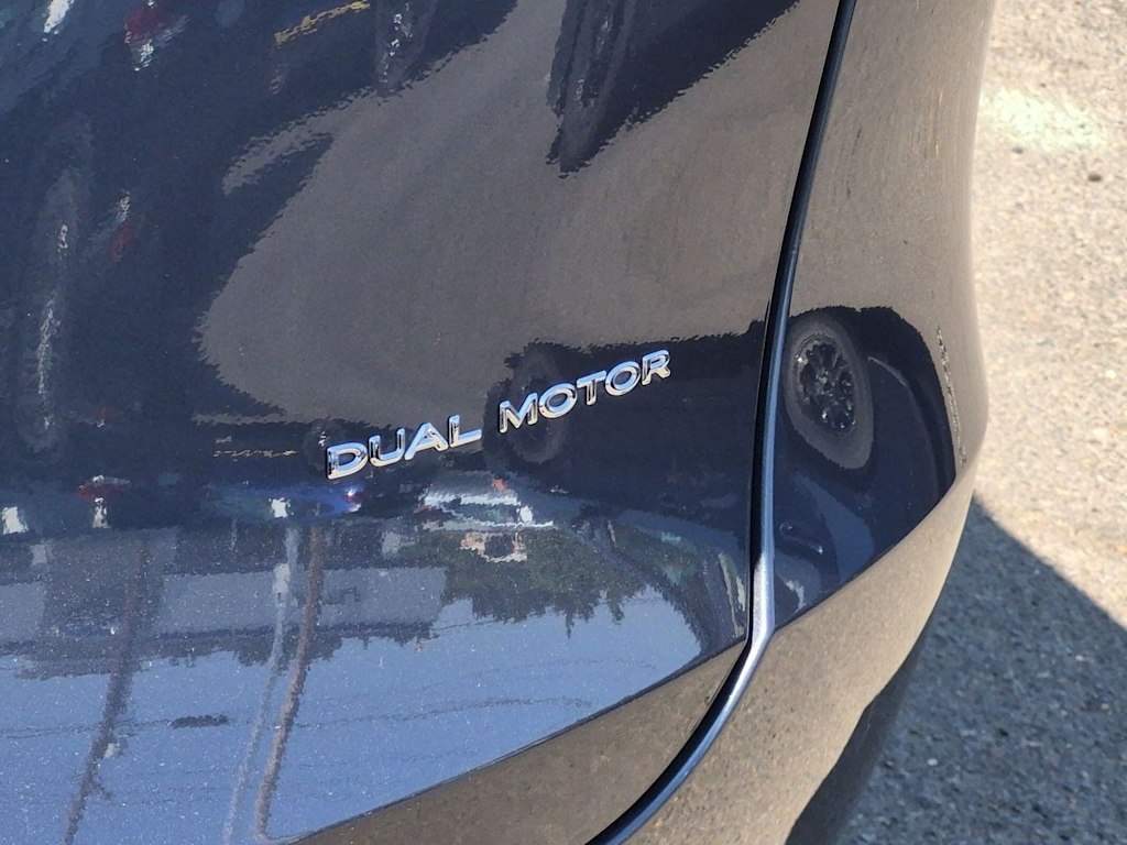 Thumbnail: 2023 Tesla Model Y - 22
