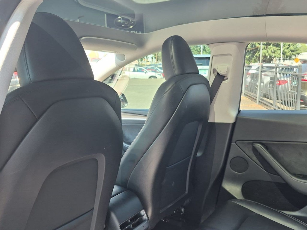 Thumbnail: 2023 Tesla Model Y - 12