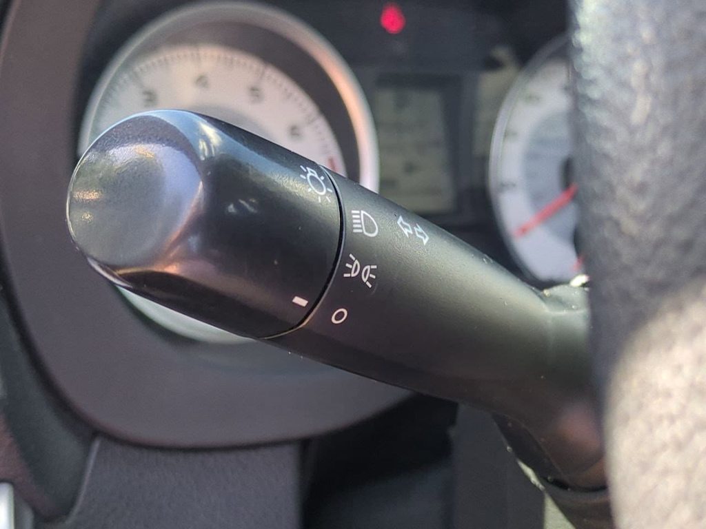 Thumbnail: 2014 Subaru Impreza - 33