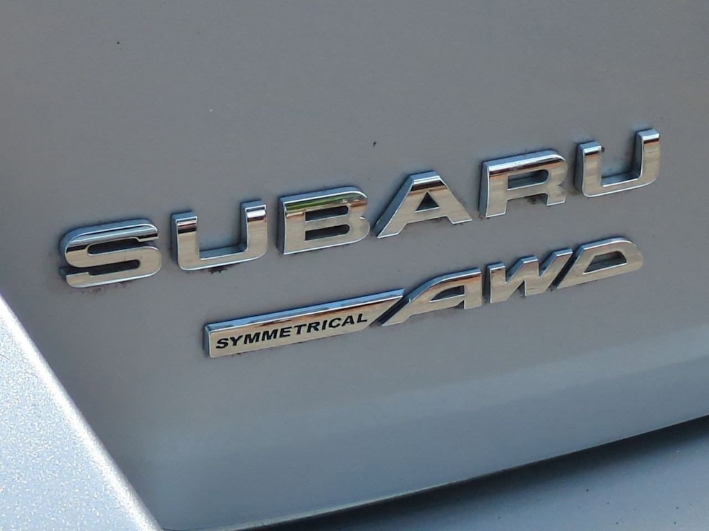 Thumbnail: 2016 Subaru Impreza - 7