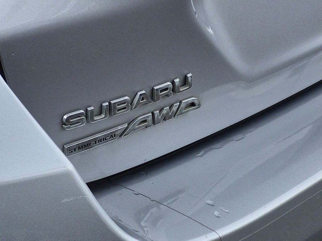 Thumbnail: 2024 Subaru Impreza - 7
