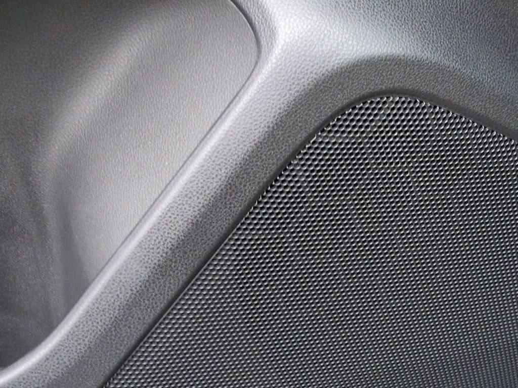 Thumbnail: 2026 Subaru Impreza - 34