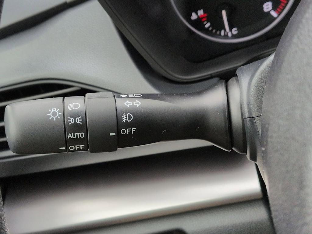 Thumbnail: 2026 Subaru Impreza - 32