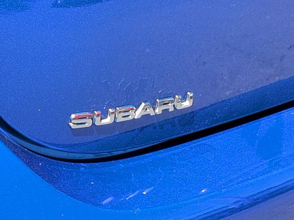 Thumbnail: 2022 Subaru BRZ - 6