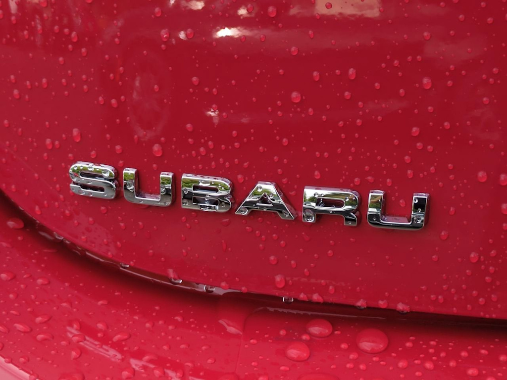 Thumbnail: 2025 Subaru BRZ - 6