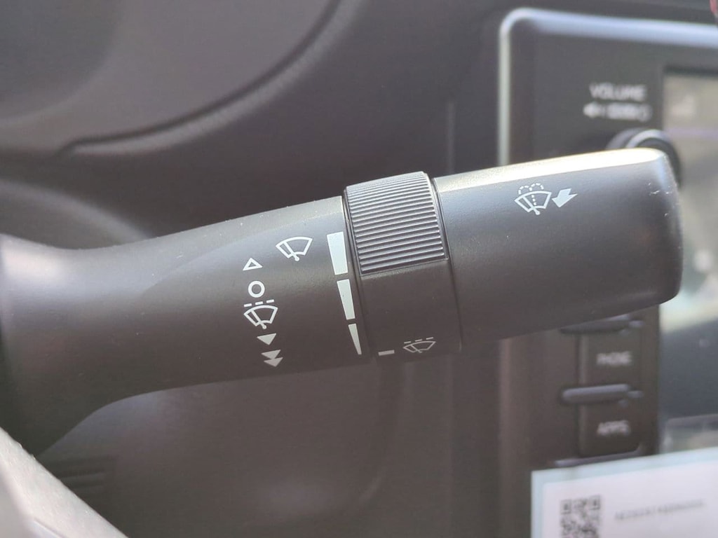 Thumbnail: 2025 Subaru BRZ - 28