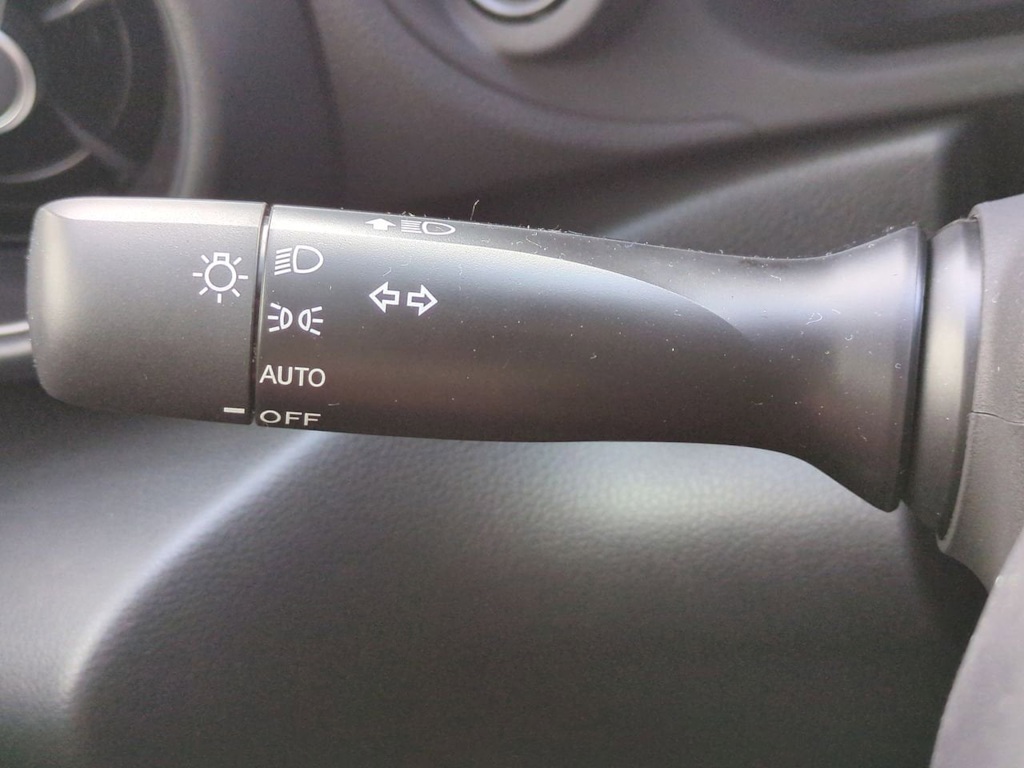 Thumbnail: 2025 Subaru BRZ - 29