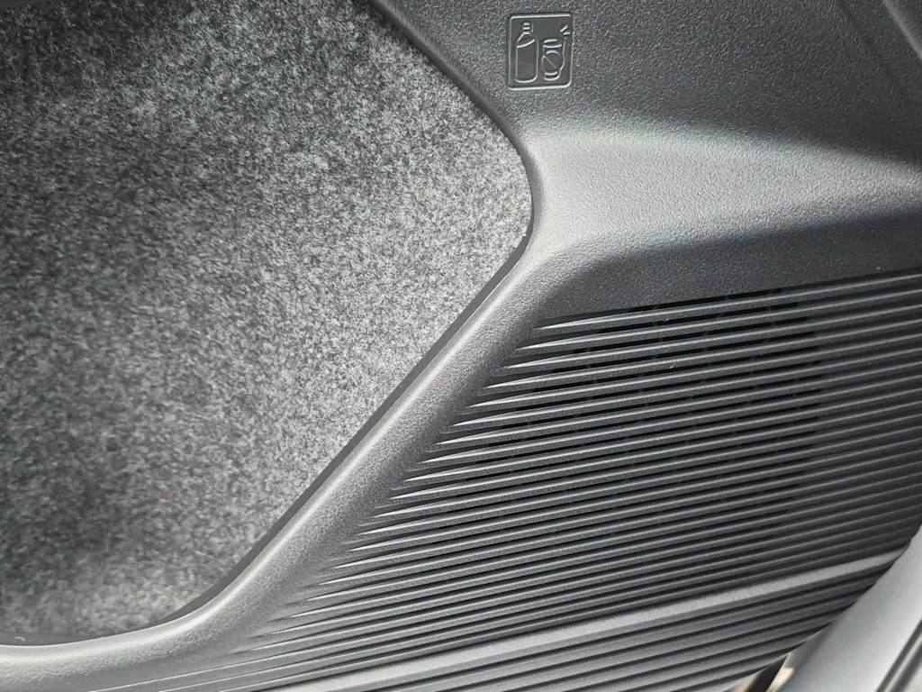 Thumbnail: 2026 Subaru Outback - 34