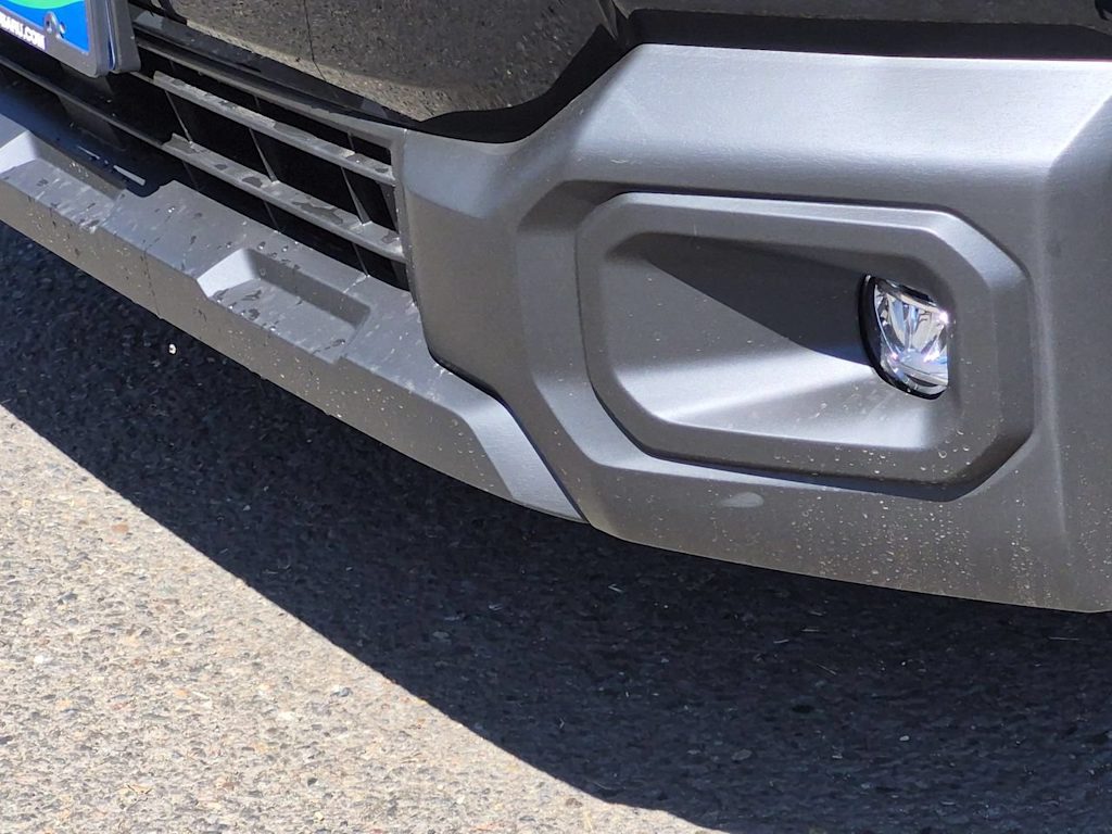 Thumbnail: 2026 Subaru Outback - 25