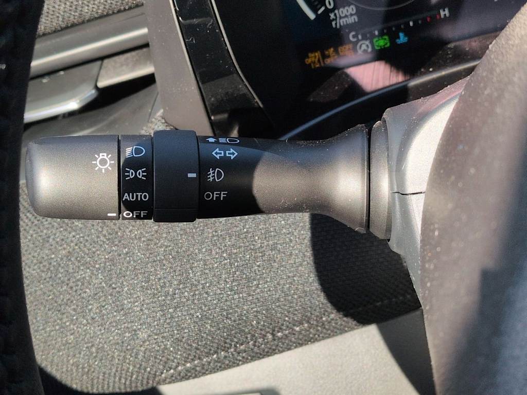 Thumbnail: 2026 Subaru Outback - 33