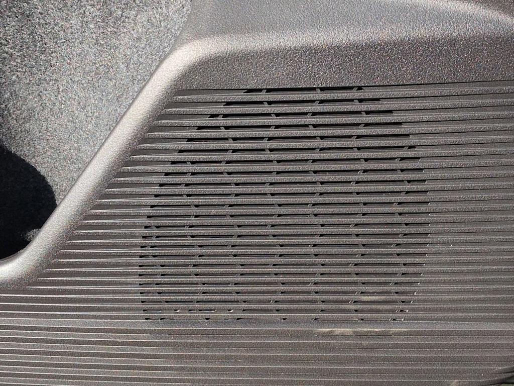 Thumbnail: 2026 Subaru Outback - 36