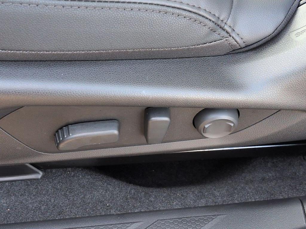Thumbnail: 2026 Subaru Outback - 26
