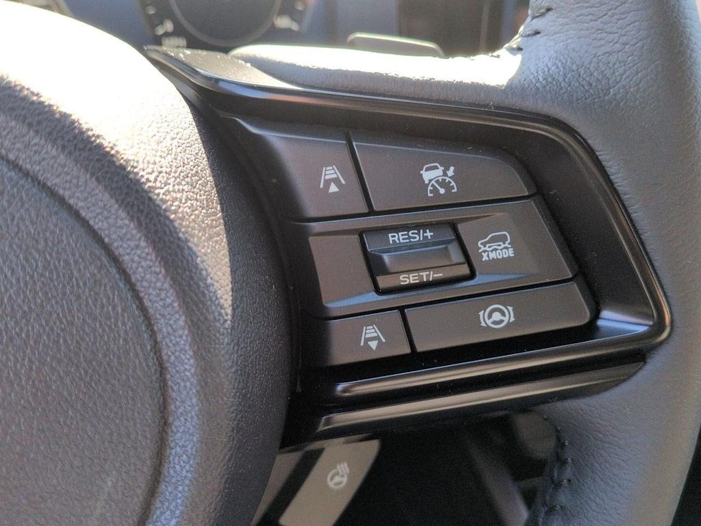 Thumbnail: 2026 Subaru Outback - 32