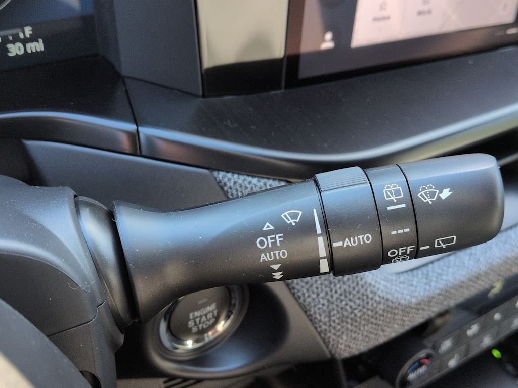 Thumbnail: 2026 Subaru Outback - 33